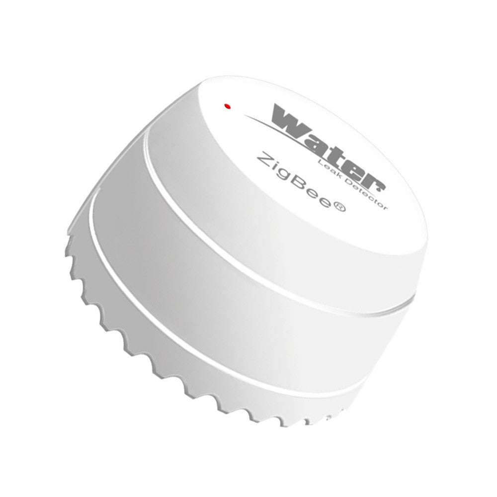Waterlekkage Detectiesensor OEM SQ500B, Wi-Fi