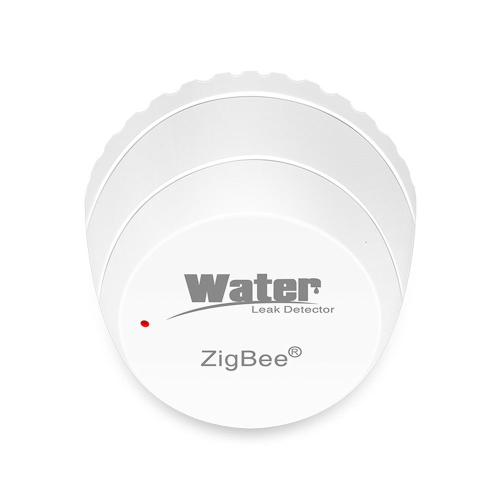 Waterlekkage Detectiesensor OEM SQ500B, Wi-Fi