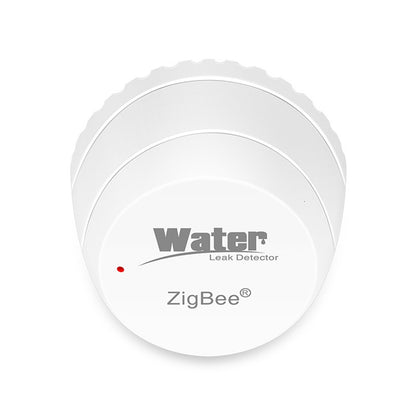 Waterlekkage Detectiesensor OEM SQ500B, Wi-Fi