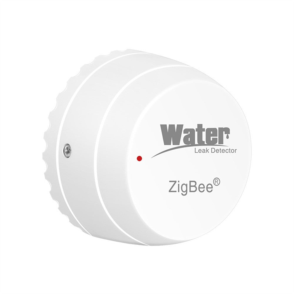 Waterlekkage Detectiesensor OEM SQ500B, Wi-Fi