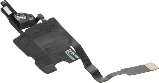 Lichtsensor - Nabijheid Apple iPhone 14 Pro Max, met band