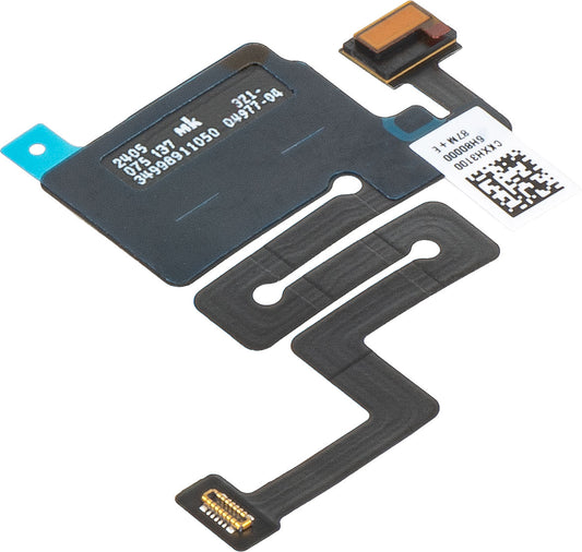 Lichtsensor - Nabijheid Apple iPhone 16, met band