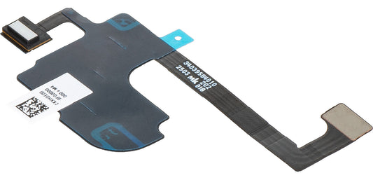 Lichtsensor - Nabijheid Apple iPhone 15, met band