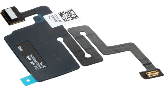Lichtsensor - Nabijheid Apple iPhone 16 Plus, met band