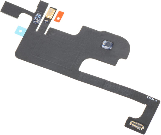Lichtsensor - Nabijheid Apple iPhone 16e, met band