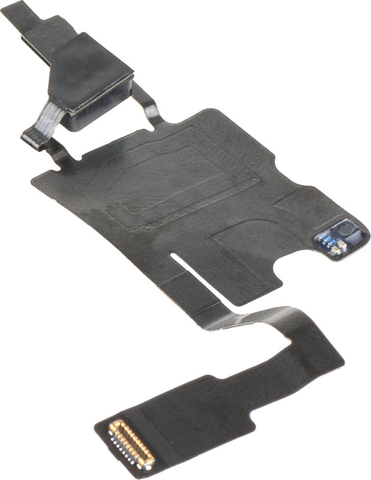 Lichtsensor - Nabijheid Apple iPhone 14 Pro, met band