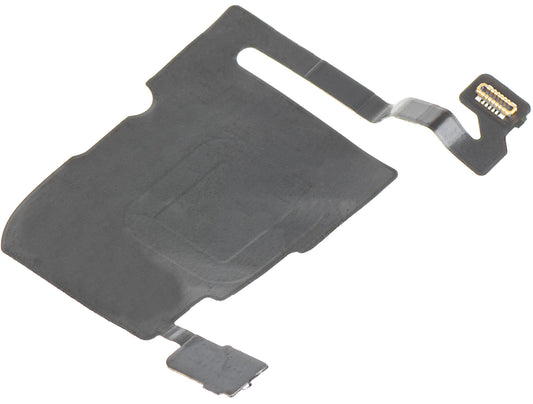Lichtsensor - Nabijheid Apple iPhone 16 Pro Max, met band