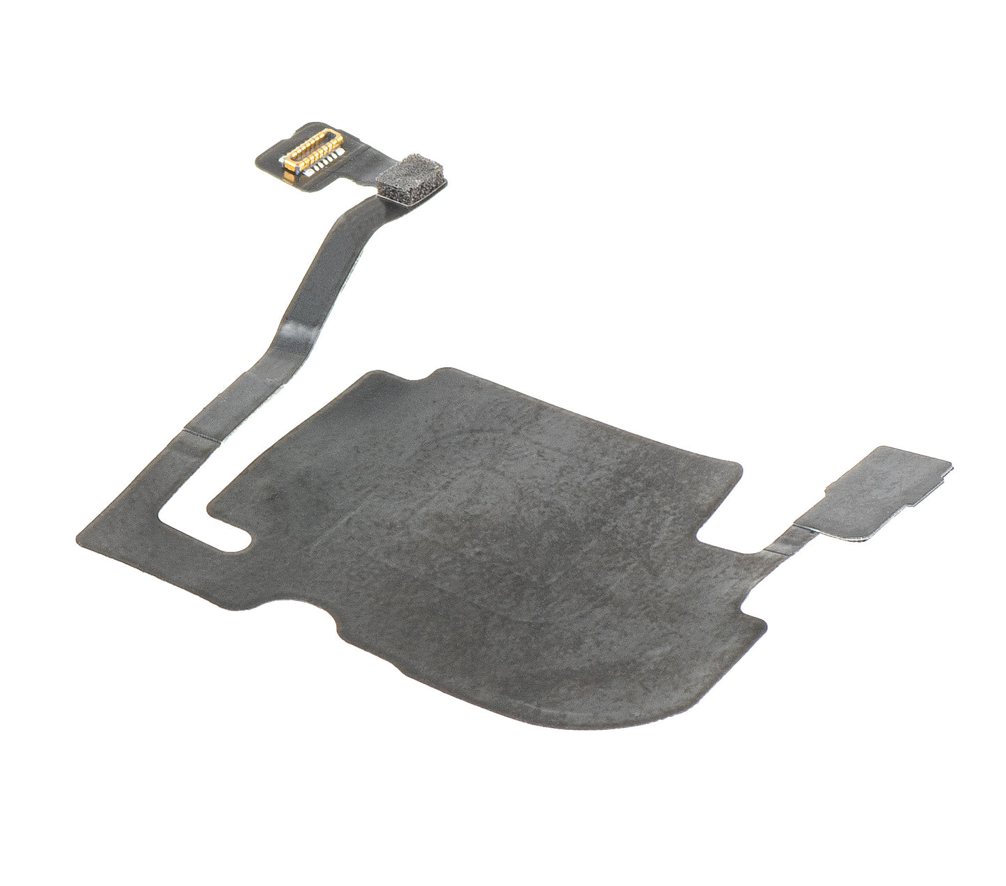 Light Sensor - Proximity Apple iPhone 16 Pro, with tape