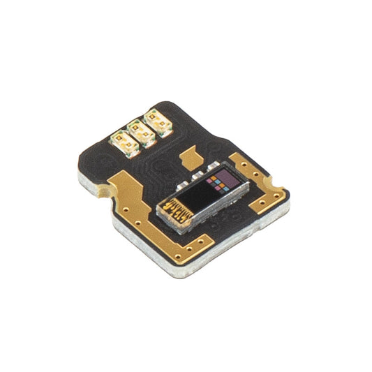 Lichtsensor - Nabijheid Oppo A6 Pro 5G, Service Pack 621020001536