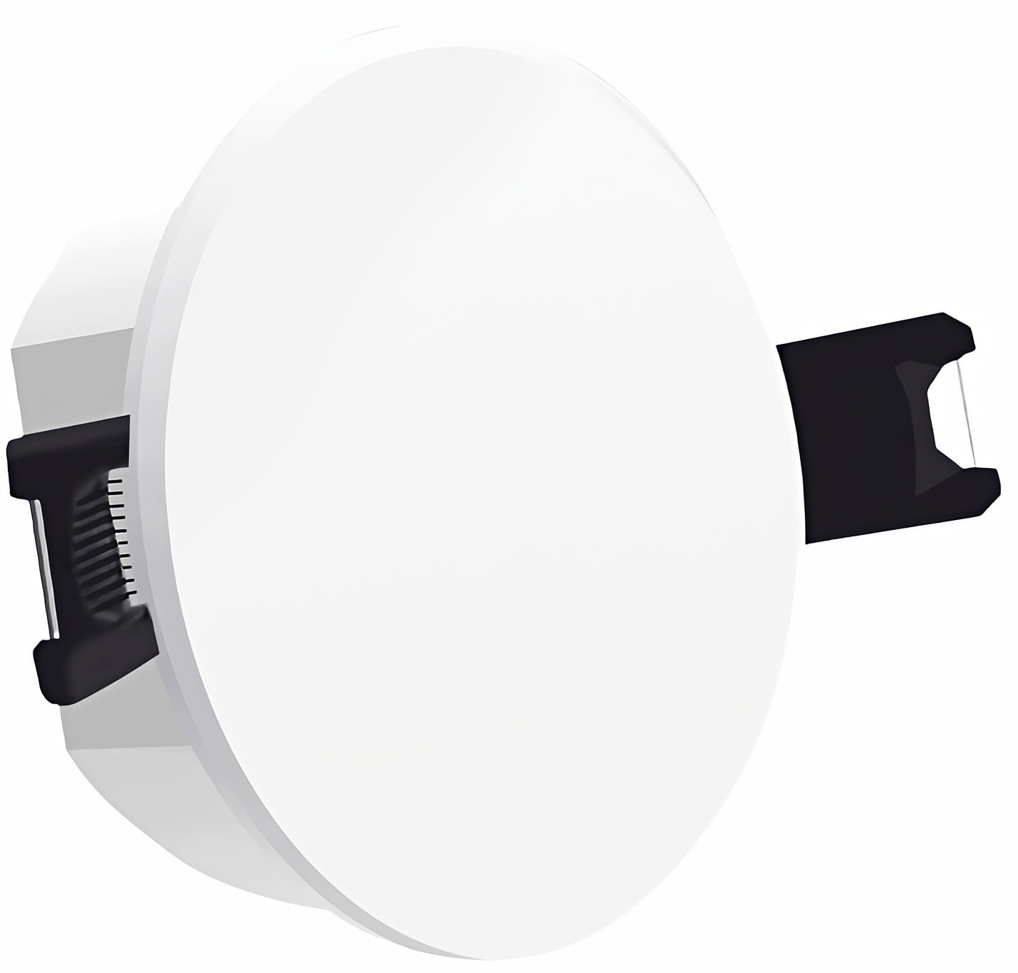 Bewegingssensor Moes ZSS-QY-HP, ZigBee