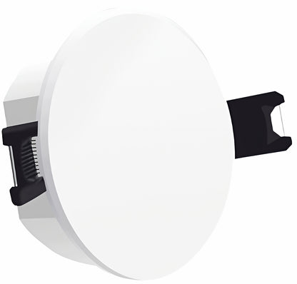 Bewegingssensor Moes ZSS-QY-HP, ZigBee