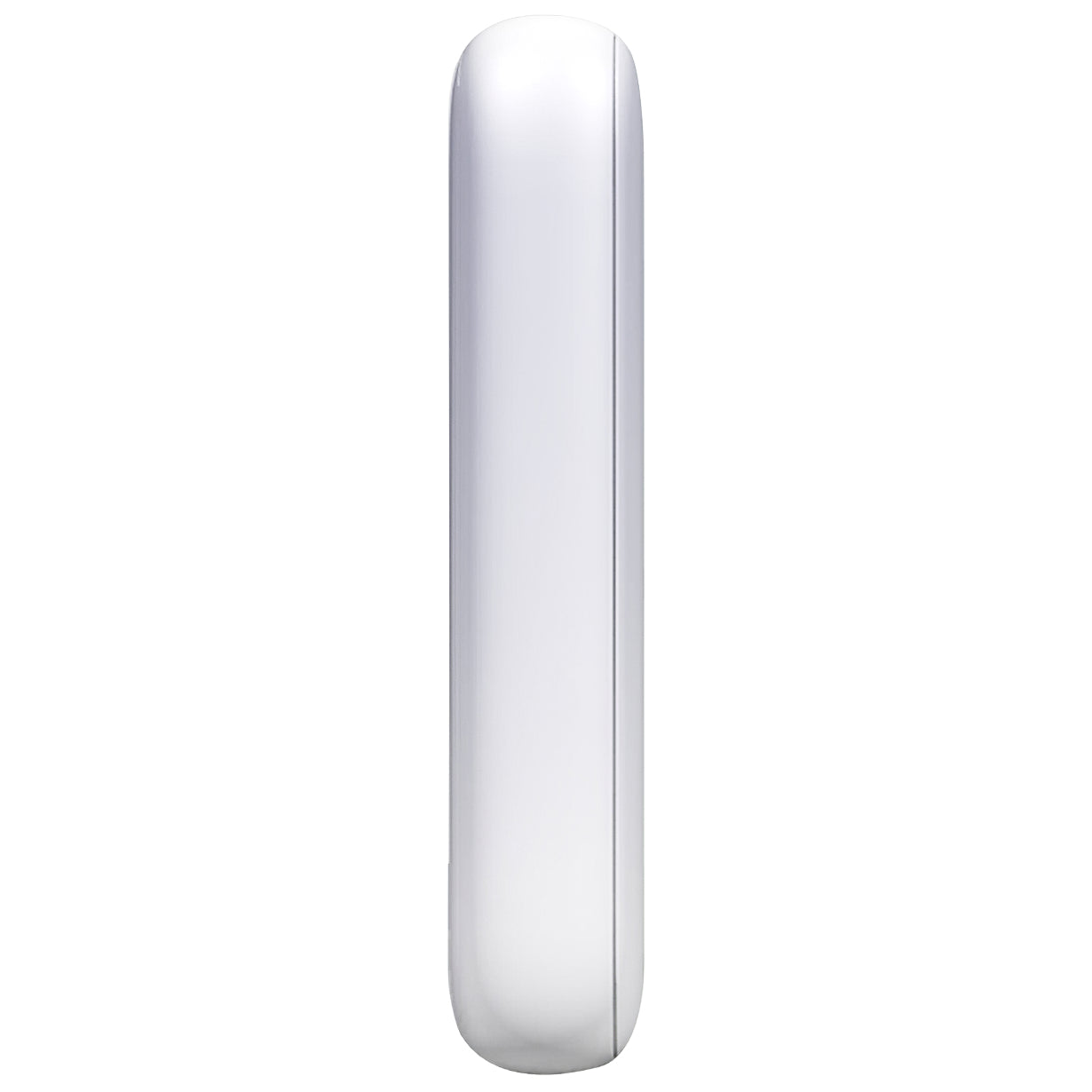 Xiaomi Mi Temperature Humidity Station, White BHR5435GL