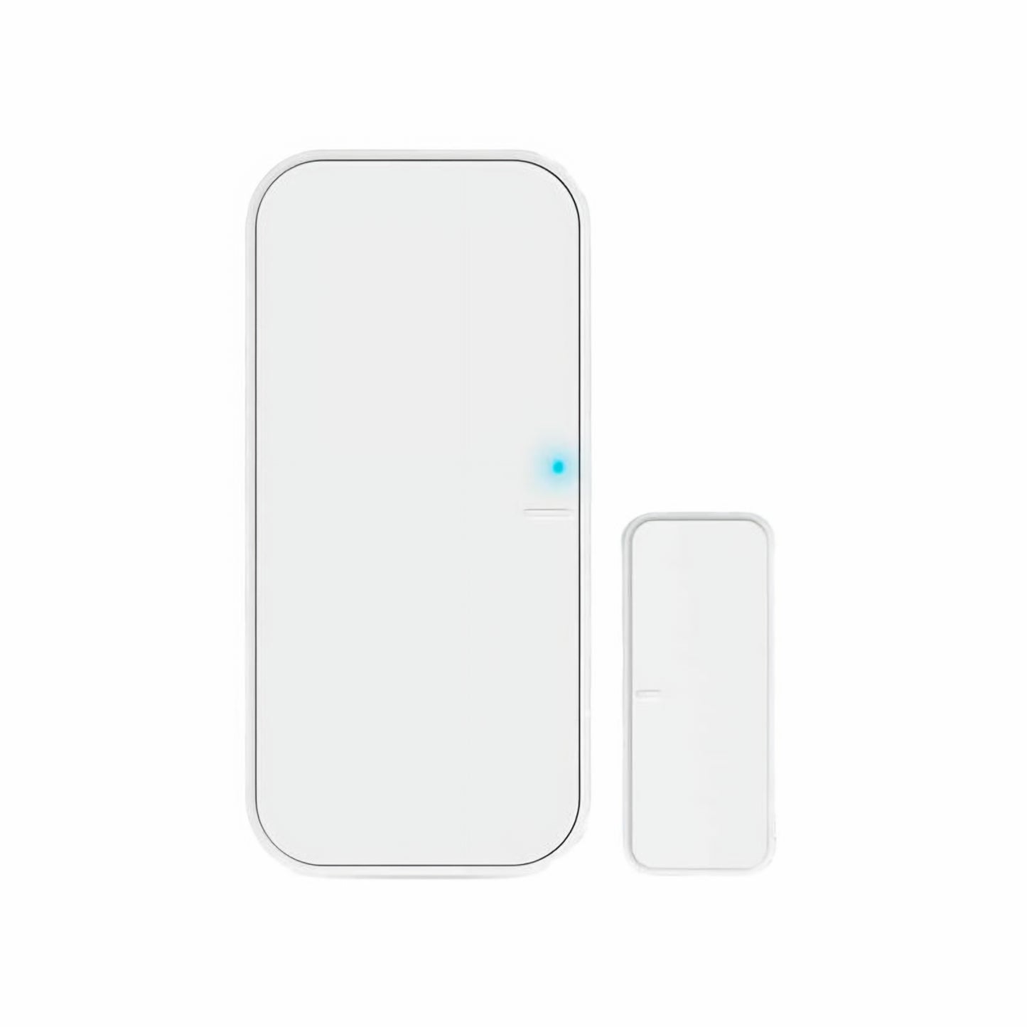 Deur-/Raamsensor Broadlink DS4 met Hub S3, Wi-Fi