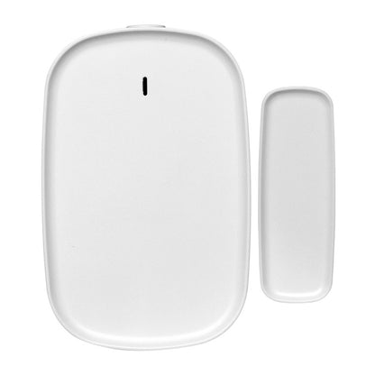 Deur-/Raamsensor Moes ZSS-S01-GWM-C