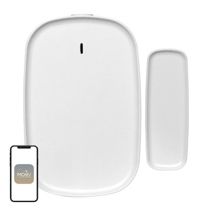 Deur-/Raamsensor Moes ZSS-S01-GWM-C