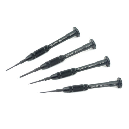 Reparatieset Jiafa JF-8172, 17in1