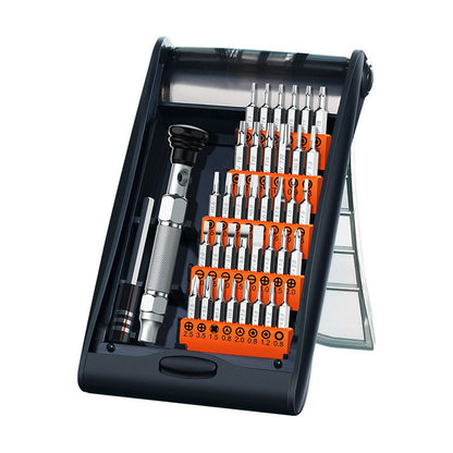 UGREEN CM372 schroevendraaier, 38in1