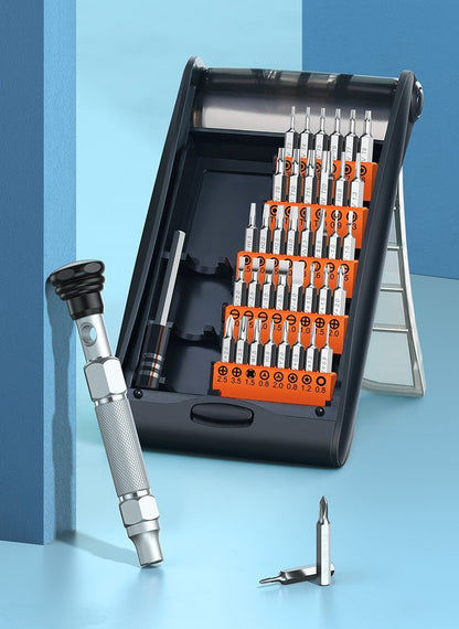 UGREEN CM372 schroevendraaier, 38in1