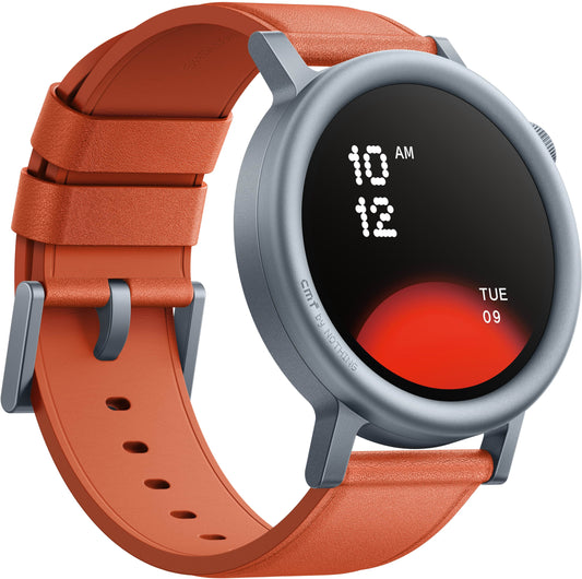 Smartwatch CMF by Nothing Watch Pro 2, Oranje A10700014