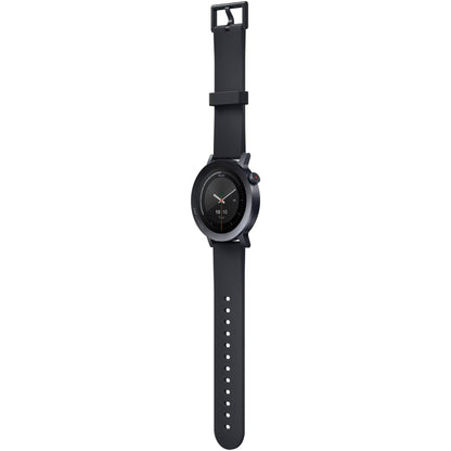 Smartwatch CMF by Nothing Watch 3 Pro, Donkergrijs