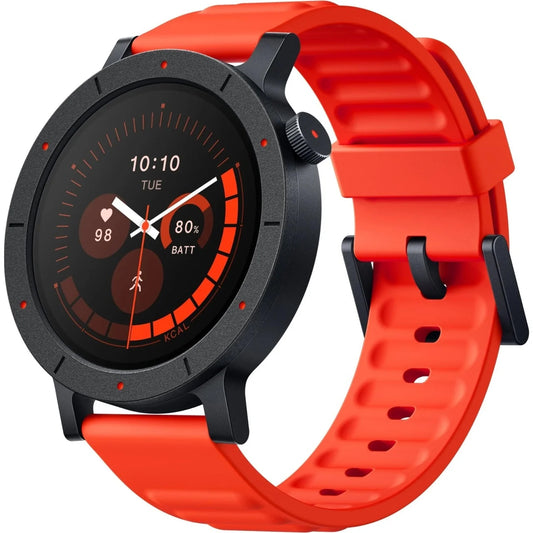 Smartwatch CMF by Nothing Watch 3 Pro, Oranje