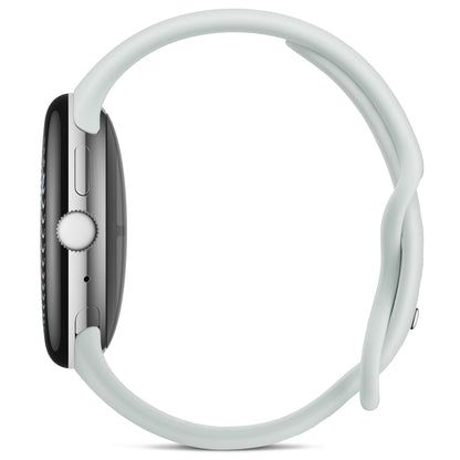 Smartwatch Google Pixel Watch 5, 45mm, Wi-Fi, Blauw GA10892-DE