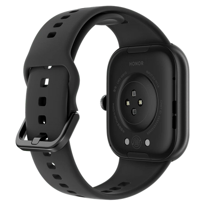 Smartwatch Honor Choice InfoWear Watch 2 Pro, Zwart 5504ADXS