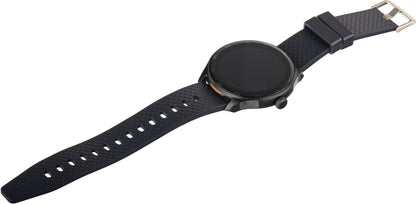 Smartwatch Infinix XWatch N4 XW4, Zwart