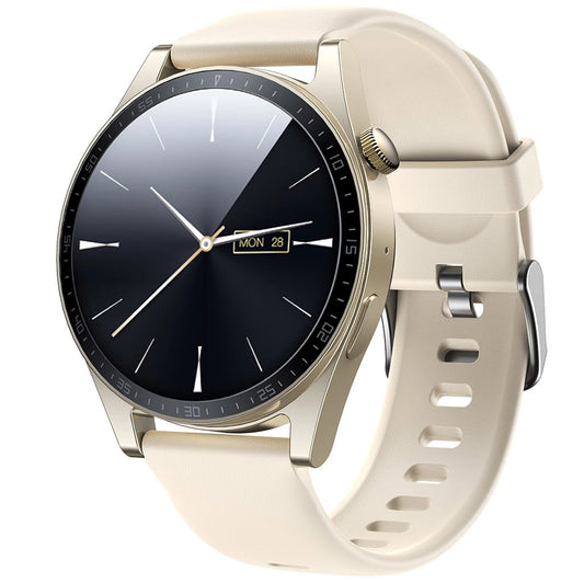 Smartwatch Joyroom JR-FC2 Call, Goud