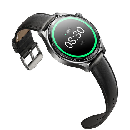 Smartwatch Joyroom JR-FC2 Pro Call, Grijs