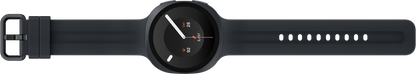 Smartwatch Samsung Galaxy Watch9, 40mm, BT, Zwart SM-L340NZKAEUE