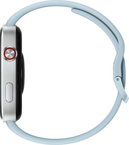 Smartwatch Xiaomi Redmi Watch 6, Blauw BHR08CWGL