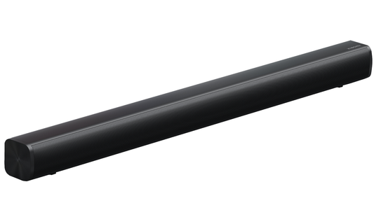 Soundbar Xiaomi 2.0 S22E, 30W, Zwart QBH4286EU
