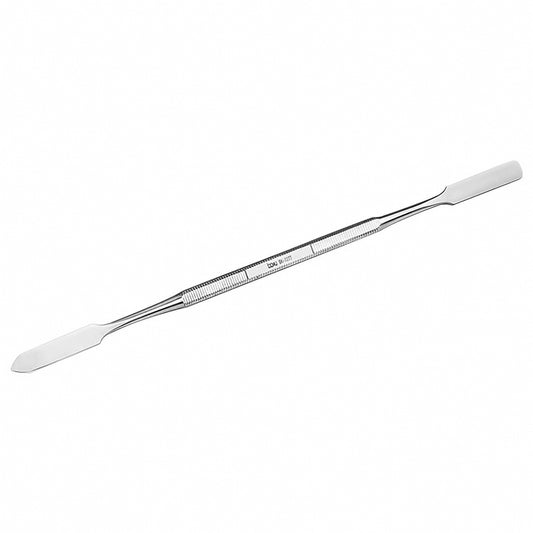 Spatel Baku BK-7277, Zilver