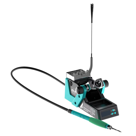 Soldering Station RF4 RF-S510