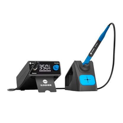 Letcon Sunshine T12 Ultra-station