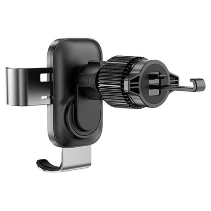 Autohouder Acefast D38, Universeel, Gri