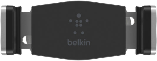 Belkin Autohouder, Universeel, Zilver F7U017bt
