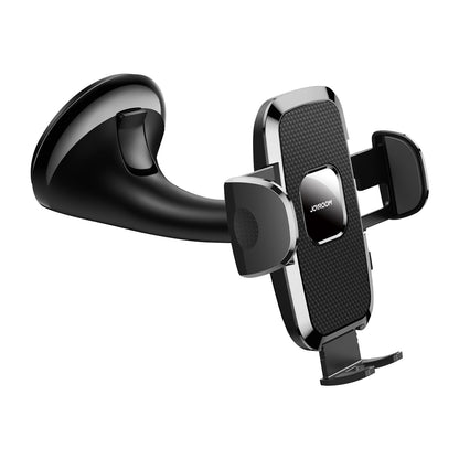 Autohouder Joyroom JR-ZS259 2in1, 4.7inch - 6.7inch, Zwart