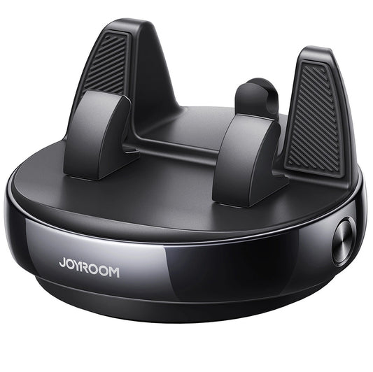Autohouder Joyroom JR-ZS330, 4.7inch - 7inch, Zwart