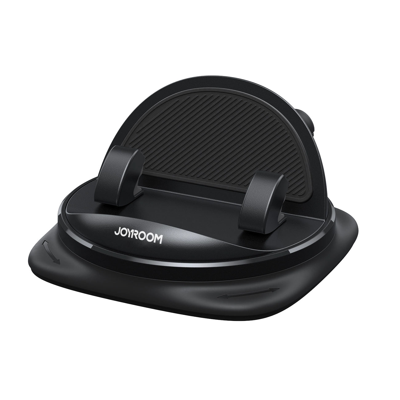 Autohouder Joyroom JR-ZS354, 4inch - 7inch, Zwart