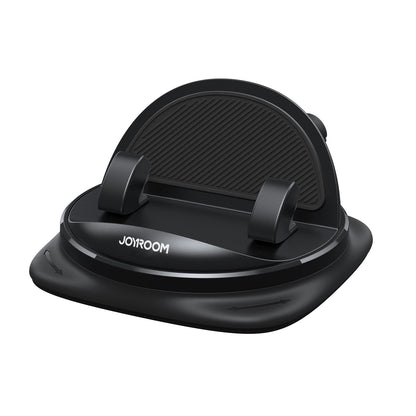 Autohouder Joyroom JR-ZS354, 4inch - 7inch, Zwart