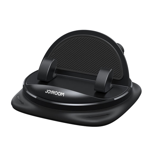 Autohouder Joyroom JR-ZS354, 4inch - 7inch, Zwart