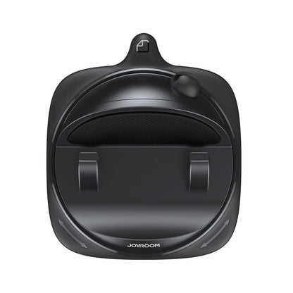 Autohouder Joyroom JR-ZS354, 4inch - 7inch, Zwart