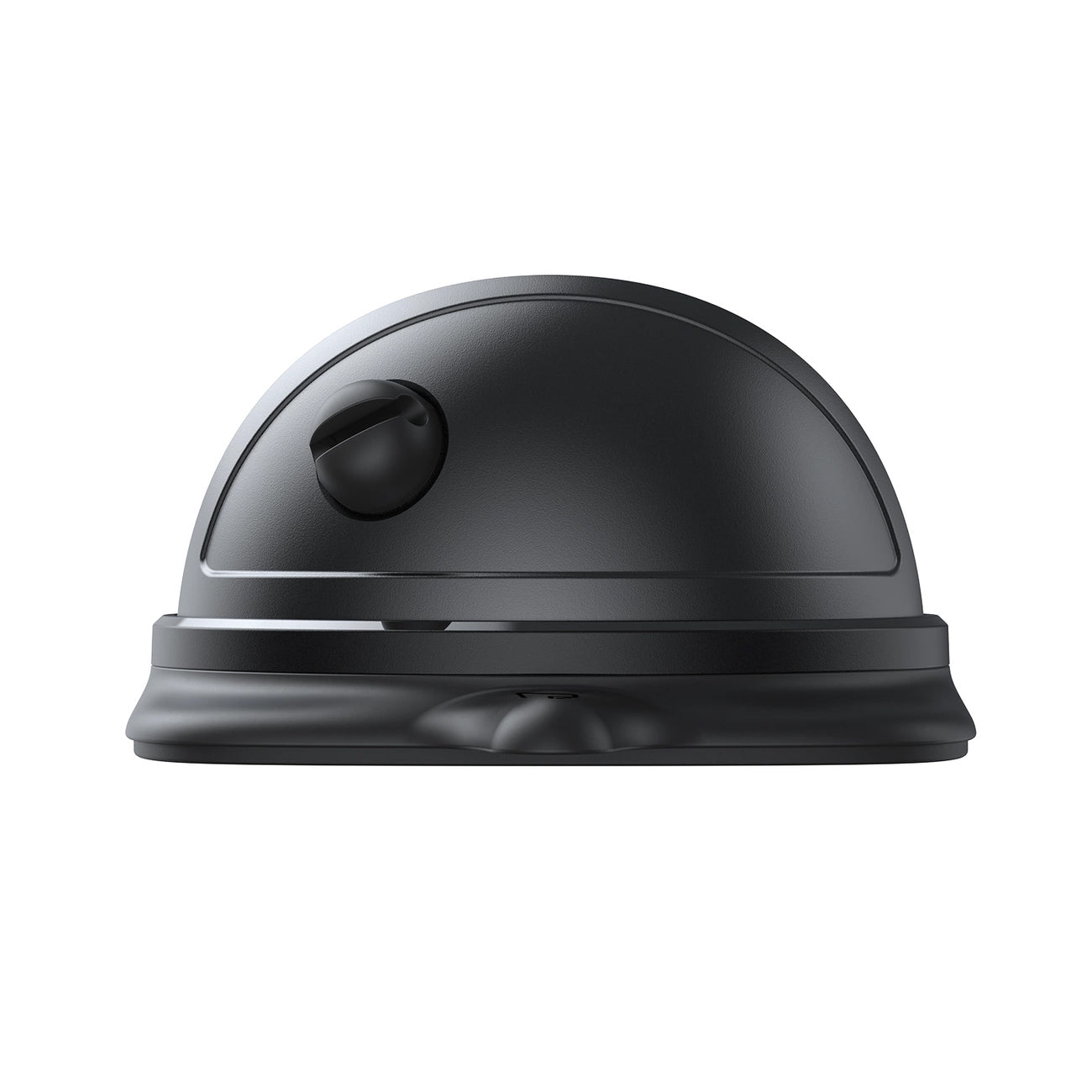 Autohouder Joyroom JR-ZS354, 4inch - 7inch, Zwart