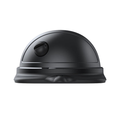 Autohouder Joyroom JR-ZS354, 4inch - 7inch, Zwart
