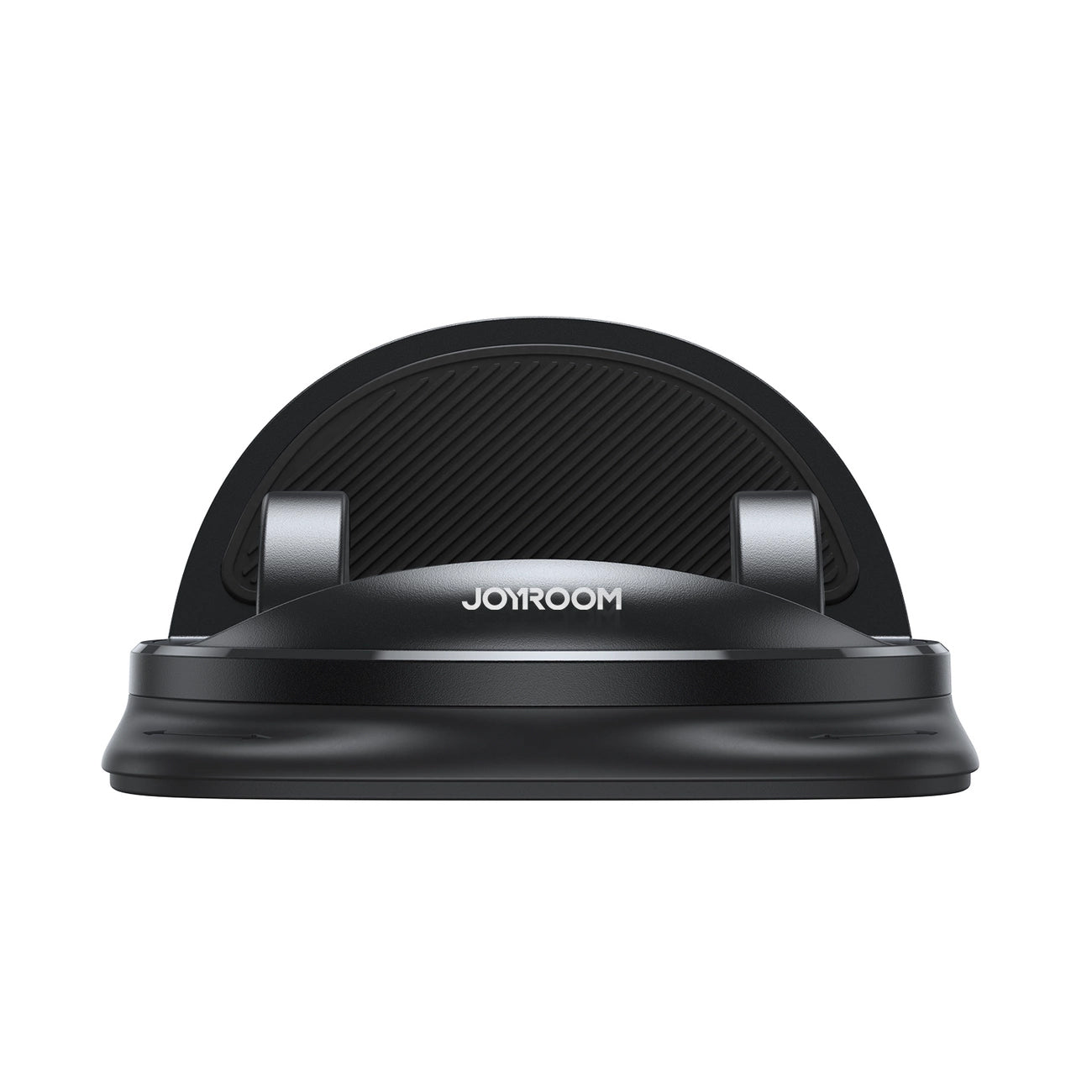 Autohouder Joyroom JR-ZS354, 4inch - 7inch, Zwart