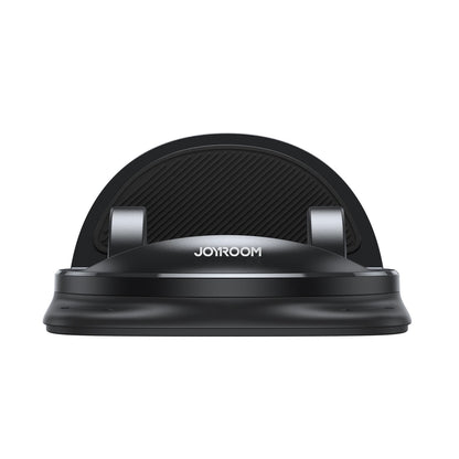 Autohouder Joyroom JR-ZS354, 4inch - 7inch, Zwart