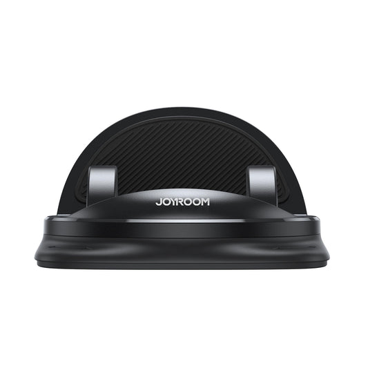 Autohouder Joyroom JR-ZS354, 4inch - 7inch, Zwart