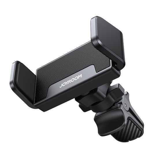 Autohouder Joyroom JR-ZS377, 4.5inch - 6.7inch, Zwart